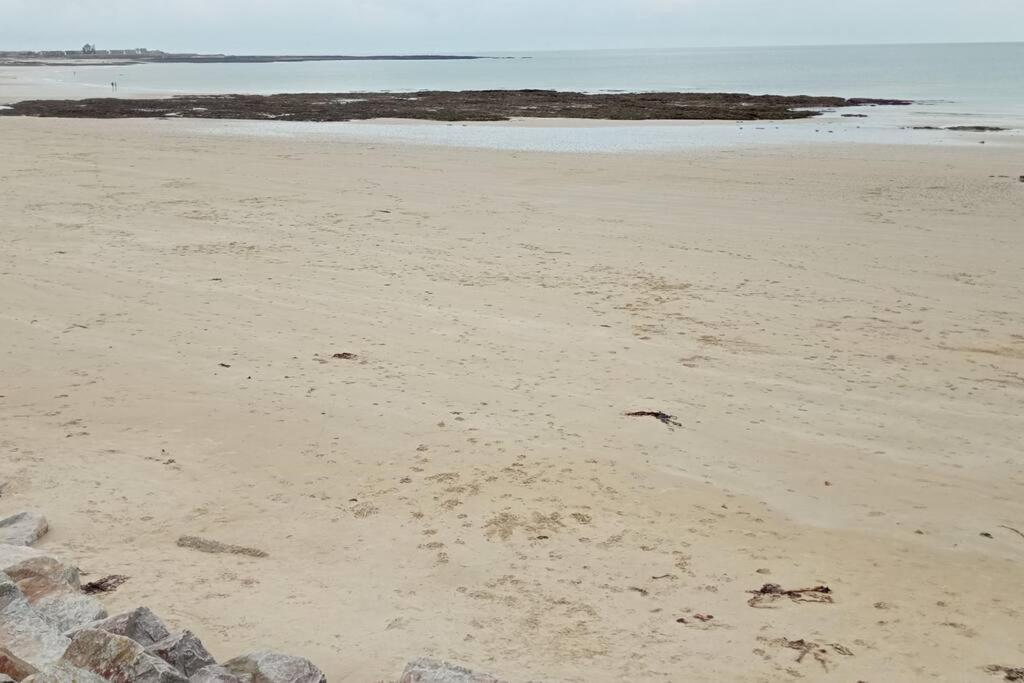 Studio Cabane * Cherbourg-en-Cotentin